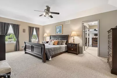 5 Hartnett Way, Clarksburg, NJ 08510 - Photo 31