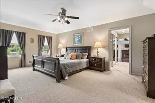 5 Hartnett Way, Clarksburg, NJ 08510 - Photo 31