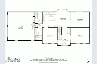 5 Hartnett Way, Clarksburg, NJ 08510 - Photo 43