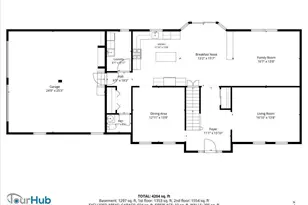 5 Hartnett Way, Clarksburg, NJ 08510 - Photo 43