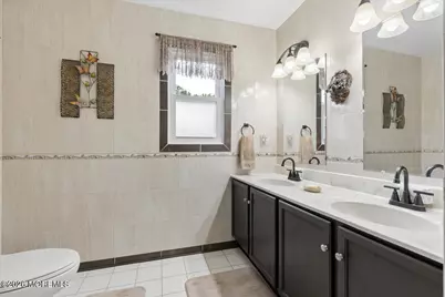 5 Hartnett Way, Clarksburg, NJ 08510 - Photo 43