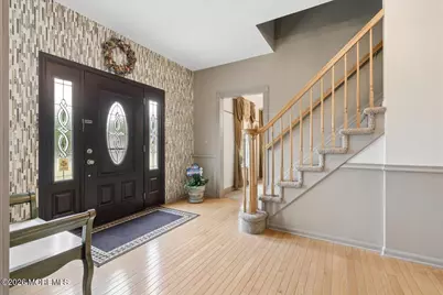 5 Hartnett Way, Clarksburg, NJ 08510 - Photo 11