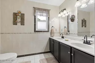 5 Hartnett Way, Clarksburg, NJ 08510 - Photo 41