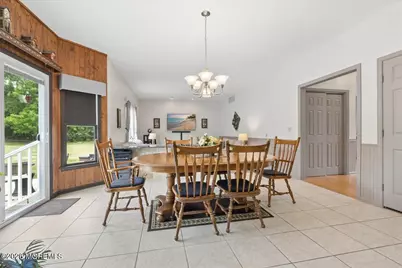 5 Hartnett Way, Clarksburg, NJ 08510 - Photo 19