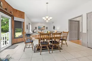 5 Hartnett Way, Clarksburg, NJ 08510 - Photo 19
