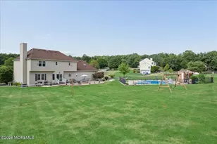 5 Hartnett Way, Clarksburg, NJ 08510 - Photo 71