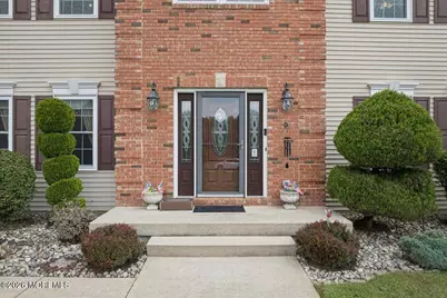 5 Hartnett Way, Clarksburg, NJ 08510 - Photo 9