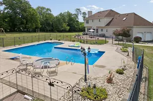 5 Hartnett Way, Clarksburg, NJ 08510 - Photo 59