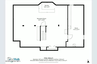 5 Hartnett Way, Clarksburg, NJ 08510 - Photo 45