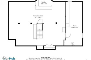5 Hartnett Way, Clarksburg, NJ 08510 - Photo 45