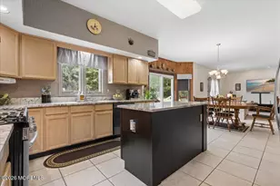 5 Hartnett Way, Clarksburg, NJ 08510 - Photo 29