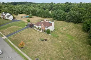 5 Hartnett Way, Clarksburg, NJ 08510 - Photo 79