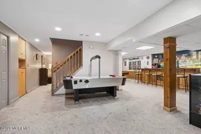 5 Hartnett Way, Clarksburg, NJ 08510 - Photo 51