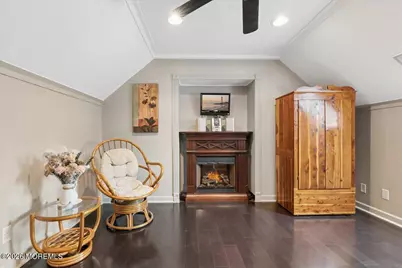 5 Hartnett Way, Clarksburg, NJ 08510 - Photo 39