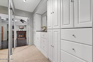 5 Hartnett Way, Clarksburg, NJ 08510 - Photo 39