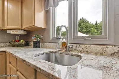 5 Hartnett Way, Clarksburg, NJ 08510 - Photo 23