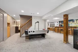 5 Hartnett Way, Clarksburg, NJ 08510 - Photo 53