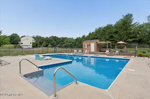 5 Hartnett Way, Clarksburg, NJ 08510 - Photo 57