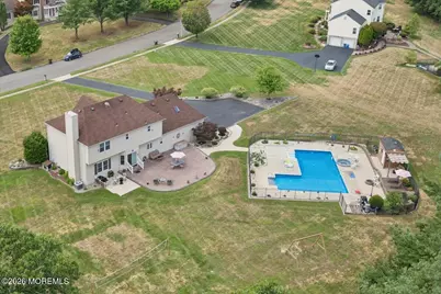 5 Hartnett Way, Clarksburg, NJ 08510 - Photo 75