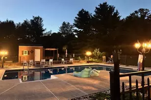 5 Hartnett Way, Clarksburg, NJ 08510 - Photo 59