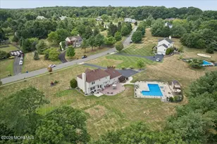 5 Hartnett Way, Clarksburg, NJ 08510 - Photo 7