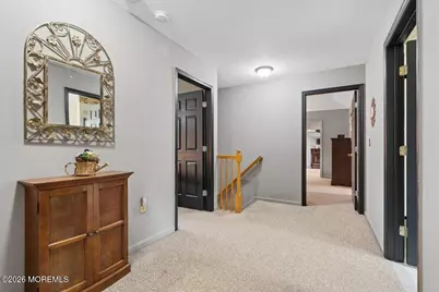 5 Hartnett Way, Clarksburg, NJ 08510 - Photo 29
