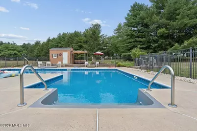 5 Hartnett Way, Clarksburg, NJ 08510 - Photo 5