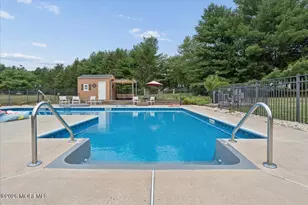 5 Hartnett Way, Clarksburg, NJ 08510 - Photo 5