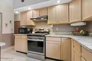5 Hartnett Way, Clarksburg, NJ 08510 - Photo 27