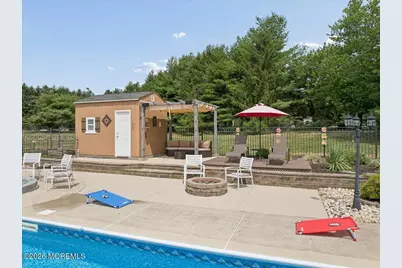 5 Hartnett Way, Clarksburg, NJ 08510 - Photo 59