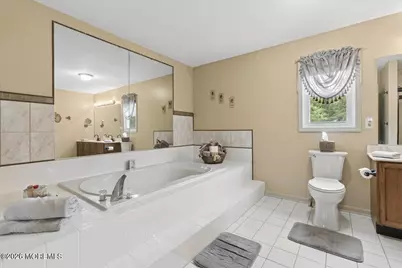 5 Hartnett Way, Clarksburg, NJ 08510 - Photo 37