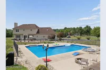 5 Hartnett Way, Clarksburg, NJ 08510 - Photo 57