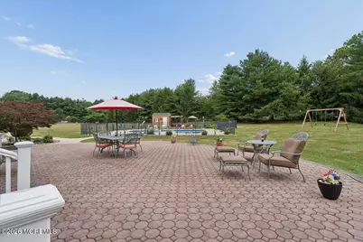 5 Hartnett Way, Clarksburg, NJ 08510 - Photo 67