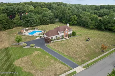 5 Hartnett Way, Clarksburg, NJ 08510 - Photo 77