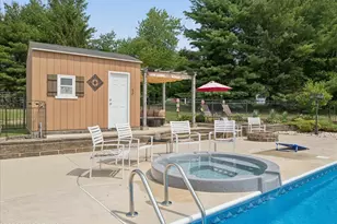 5 Hartnett Way, Clarksburg, NJ 08510 - Photo 63