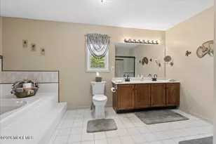 5 Hartnett Way, Clarksburg, NJ 08510 - Photo 37
