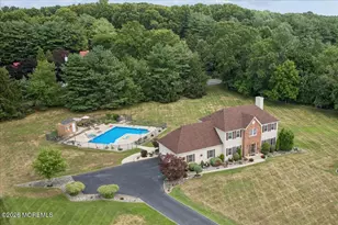 5 Hartnett Way, Clarksburg, NJ 08510 - Photo 77