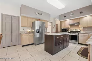 5 Hartnett Way, Clarksburg, NJ 08510 - Photo 25