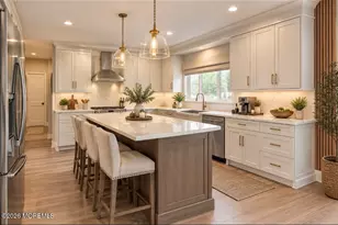 5 Hartnett Way, Clarksburg, NJ 08510 - Photo 23