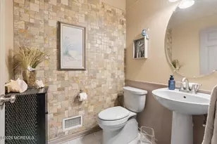 5 Hartnett Way, Clarksburg, NJ 08510 - Photo 15