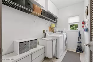 5 Hartnett Way, Clarksburg, NJ 08510 - Photo 27