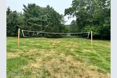 5 Hartnett Way, Clarksburg, NJ 08510 - Photo 67