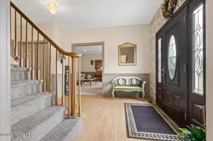5 Hartnett Way, Clarksburg, NJ 08510 - Photo 11