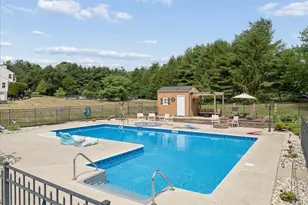 5 Hartnett Way, Clarksburg, NJ 08510 - Photo 61