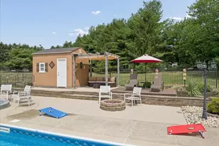 5 Hartnett Way, Clarksburg, NJ 08510 - Photo 57