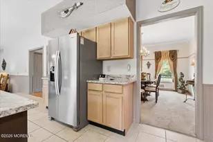 5 Hartnett Way, Clarksburg, NJ 08510 - Photo 25