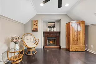 5 Hartnett Way, Clarksburg, NJ 08510 - Photo 41