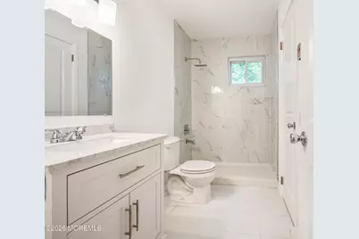 2 Mayflower Place, Whiting, NJ 08759 - Photo 19