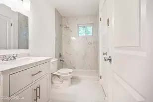 2 Mayflower Pl, Whiting, NJ 08759 - Photo 19