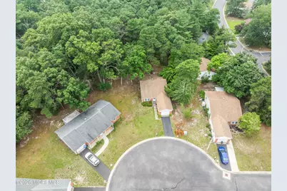 2 Mayflower Place, Whiting, NJ 08759 - Photo 25